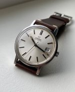 609FD20D-6023-4BA4-9F5B-2295BE600FCB.jpg