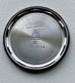 CDB7D335-C873-4BC1-B10F-DF72CC40BAE4.jpg