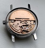 FC466F52-B78C-4E2D-AAE9-45D15FB6BBBD.jpg