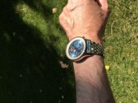 IMG_6040.jpg IMG_6040.jpg
