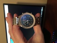 IMG_7078.jpg IMG_7078.jpg