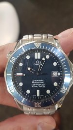 20190725_130649.jpg