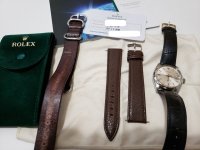 Rolex2.jpg Rolex2.jpg