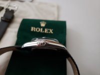 Rolex3.jpg Rolex3.jpg