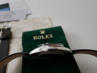Rolex4.jpg Rolex4.jpg