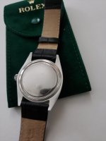 Rolex5.jpg Rolex5.jpg
