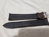 Rolex6.jpg Rolex6.jpg