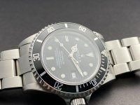 75101CD2-4C11-4588-BD42-9BD1F011CBE7.jpg