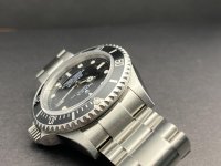 69F263AF-E3CC-4AA2-8C87-A4FA8671AB73.jpg