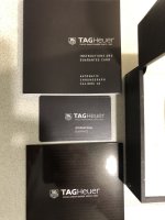 Tag 10.jpg