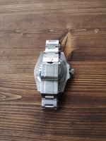 IMG_20191004_144058.jpg