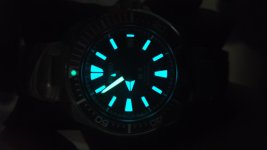 20190717_181205.jpg