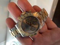 1598AB8C-C727-4CC4-BB10-77E85AE7B05F.jpg