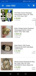 Screenshot_20191006_123328_com.ebay.mobile.jpg