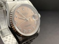 DB9D79AA-B7B6-48F8-97B3-6952DE68BA96.jpg DB9D79AA-B7B6-48F8-97B3-6952DE68BA96.jpg