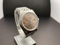 DCE588BC-5DAB-4013-80D9-87AA90CC5D18.jpg DCE588BC-5DAB-4013-80D9-87AA90CC5D18.jpg