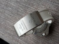 20191007_173418.jpg