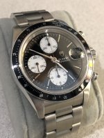 thumbnail_IMG_1008.jpg
