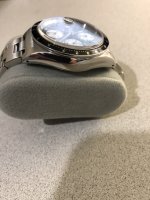 thumbnail_IMG_1005.jpg