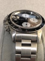 thumbnail_IMG_1006.jpg