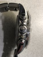 thumbnail_IMG_0983.jpg