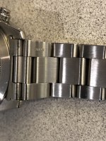 thumbnail_IMG_0981.jpg