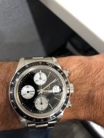 thumbnail_IMG_0918.jpg