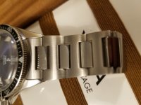 20191008_182201-resized-1024.jpg