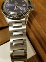 20191008_182208-resized-1024.jpg