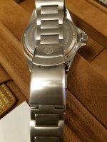 20191008_182220-resized-1024.jpg