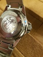 20191008_182228-resized-1024.jpg