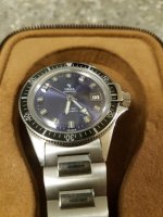 20191008_182244-resized-1024.jpg