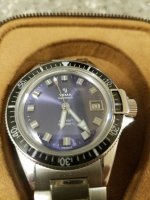 20191008_182250-resized-1024.jpg