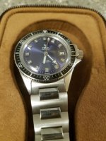 20191008_182256-resized-1024.jpg