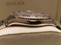 IMG_4013.jpg