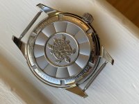 3F6DFF6D-FAF2-43AA-92FF-3281086EDC06.jpg