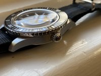 IMG_1473.jpg