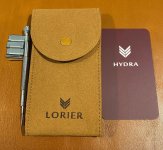 thumbnail_IMG_7602.jpg