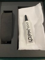 thumbnail_IMG_7603.jpg