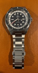thumbnail_IMG_7604.jpg