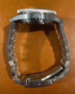 thumbnail_IMG_7605.jpg