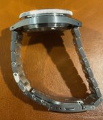 thumbnail_IMG_7606.jpg