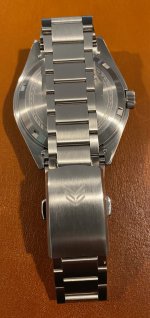 thumbnail_IMG_7607.jpg