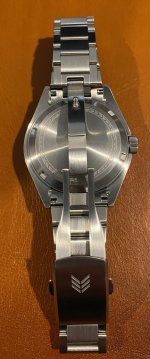 thumbnail_IMG_7608.jpg