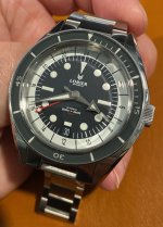 thumbnail_IMG_7609.jpg