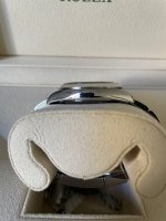 IMG_2485.jpg