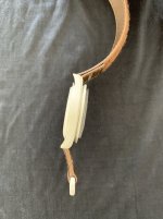 Image_20230731130007.jpg