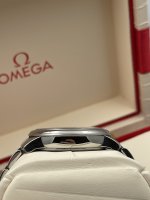 IMG_3754.jpeg