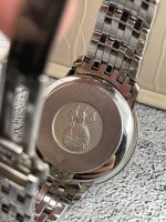 IMG_3757.jpeg