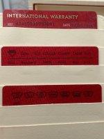 IMG_3759.jpeg